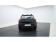 Dacia Sandero TCe 90 Stepway Expression 2023 photo-05