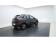 Dacia Sandero TCe 90 Stepway Expression 2023 photo-06