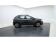 Dacia Sandero TCe 90 Stepway Expression 2023 photo-07