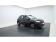 Dacia Sandero TCe 90 Stepway Expression 2023 photo-08