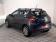 Dacia Sandero TCe 90 Stepway Expression 2023 photo-03