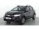 Dacia Sandero TCe 90 Stepway Expression 2023 photo-02