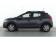 Dacia Sandero TCe 90 Stepway Expression 2023 photo-03