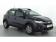 Dacia Sandero TCe 90 Stepway Expression 2023 photo-08