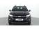 Dacia Sandero TCe 90 Stepway Expression 2023 photo-09