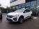 Dacia Sandero TCe 90 Stepway Expression 2023 photo-02