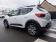 Dacia Sandero TCe 90 Stepway Expression 2023 photo-04