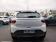 Dacia Sandero TCe 90 Stepway Expression 2023 photo-05