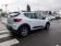 Dacia Sandero TCe 90 Stepway Expression 2023 photo-06