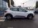 Dacia Sandero TCe 90 Stepway Expression 2023 photo-07