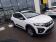 Dacia Sandero TCe 90 Stepway Expression 2023 photo-08