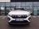 Dacia Sandero TCe 90 Stepway Expression 2023 photo-09