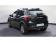 Dacia Sandero TCe 90 Stepway Expression 2023 photo-04