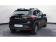 Dacia Sandero TCe 90 Stepway Expression 2023 photo-06