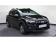 Dacia Sandero TCe 90 Stepway Expression 2023 photo-08