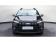 Dacia Sandero TCe 90 Stepway Expression 2023 photo-09