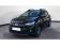 Dacia Sandero TCe 90 Stepway Expression 2023 photo-02