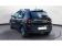 Dacia Sandero TCe 90 Stepway Expression 2023 photo-04