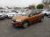 Dacia Sandero TCe 90 Stepway Expression 2023 photo-02