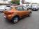 Dacia Sandero TCe 90 Stepway Expression 2023 photo-06