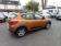 Dacia Sandero TCe 90 Stepway Expression 2023 photo-07