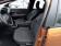 Dacia Sandero TCe 90 Stepway Expression 2023 photo-10