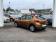 Dacia Sandero TCe 90 Stepway Expression 2023 photo-04