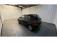 Dacia Sandero TCe 90 Stepway Expression 2023 photo-03