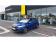 Dacia Sandero TCe 90 Stepway Expression 2023 photo-02