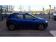 Dacia Sandero TCe 90 Stepway Expression 2023 photo-07