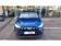 Dacia Sandero TCe 90 Stepway Expression 2023 photo-09