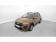 Dacia Sandero TCe 90 Stepway Expression 2023 photo-02