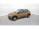 Dacia Sandero TCe 90 Stepway Expression 2023 photo-03