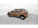 Dacia Sandero TCe 90 Stepway Expression 2023 photo-04