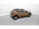 Dacia Sandero TCe 90 Stepway Expression 2023 photo-07