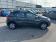 Dacia Sandero TCe 90 Stepway Expression 2023 photo-07