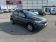 Dacia Sandero TCe 90 Stepway Expression 2023 photo-08