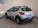 Dacia Sandero TCe 90 Stepway Expression 2023 photo-03