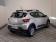 Dacia Sandero TCe 90 Stepway Expression 2023 photo-04