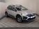 Dacia Sandero TCe 90 Stepway Expression 2023 photo-05