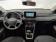 Dacia Sandero TCe 90 Stepway Expression 2023 photo-09