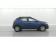 Dacia Sandero TCe 90 Stepway Expression 2023 photo-07