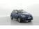 Dacia Sandero TCe 90 Stepway Expression 2023 photo-08