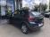 Dacia Sandero TCe 90 Stepway Expression 2023 photo-04