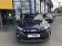 Dacia Sandero TCe 90 Stepway Expression 2023 photo-08