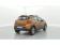 Dacia Sandero TCe 90 Stepway Expression 2023 photo-06