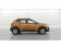 Dacia Sandero TCe 90 Stepway Expression 2023 photo-07