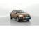 Dacia Sandero TCe 90 Stepway Expression 2023 photo-08