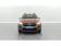 Dacia Sandero TCe 90 Stepway Expression 2023 photo-09