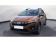 Dacia Sandero TCe 90 Stepway Expression 2023 photo-02